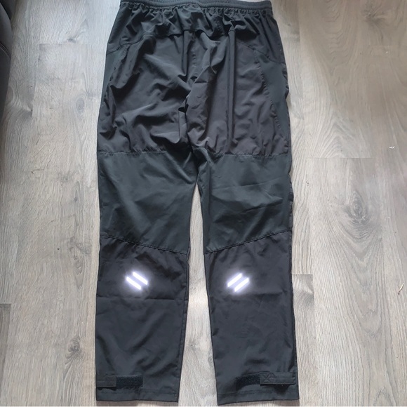 ROCKBROS Cycling Pants Men’s Size 3XL Lightweight Quick Dry - Picture 4 of 6